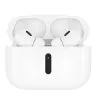 Extralink Lifestyle HarmonySound V1.0 Bezdrôtové slúchadlá, Bluetooth 5.3, IPX4