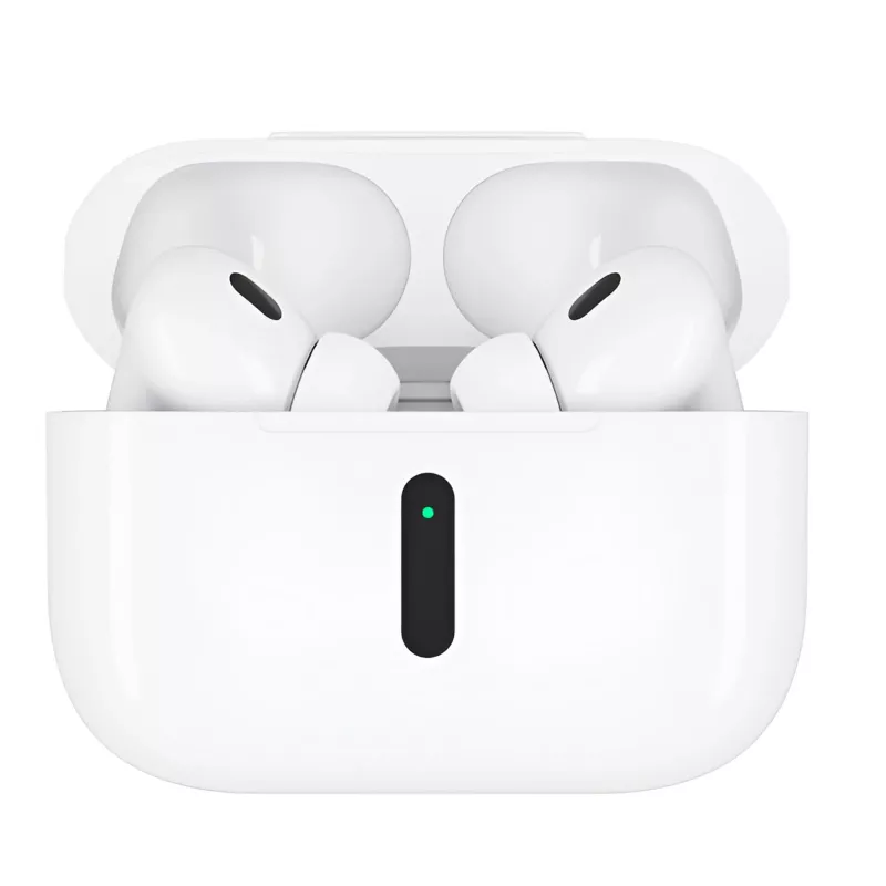 Extralink Lifestyle HarmonySound V1.0 Bezdrôtové slúchadlá, Bluetooth 5.3, IPX4