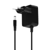 HDMI extender do 60 m 1080p/60Hz