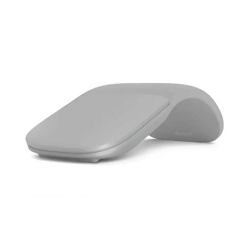 Microsoft Surface Arc myš Bluetooth