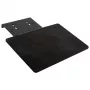 Emperor XT - puzdro na notebook