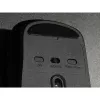 Myš Keychron M2-A1 RF Wireless Bluetooth USB Type-C