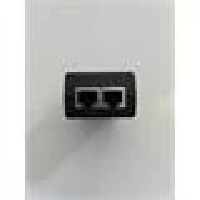 PoE injektor Gigabit Cambium Networks N000900L001D, 30 V, 15 W, s napájacím káblom EÚ, čierny