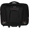 Kufrík na kolieskach Wenger SwissGear Transfer 40.6 cm (16 palcov)