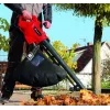 Ručný fúkač Einhell GC-EL 3024 E