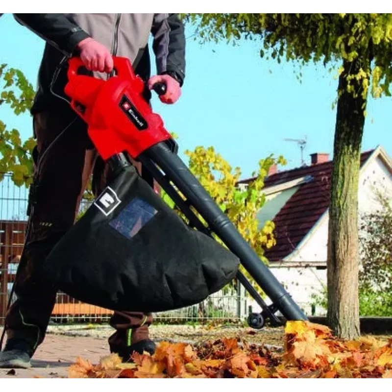 Ručný fúkač Einhell GC-EL 3024 E