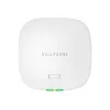 Prístupový bod HPE Instant On AP32 2,4 GHz 5 GHz 6 GHz Wi-Fi 6