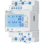 Finder elektromer 7M.38.8.400.0212 (7M3884000212)