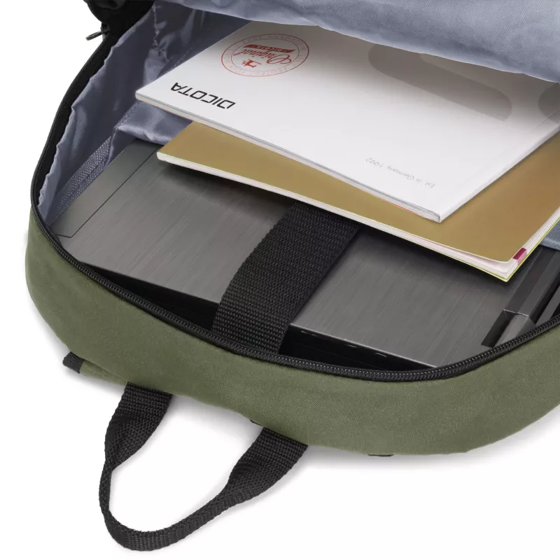 Batoh BASE XX D31965 39,6 cm 15,6