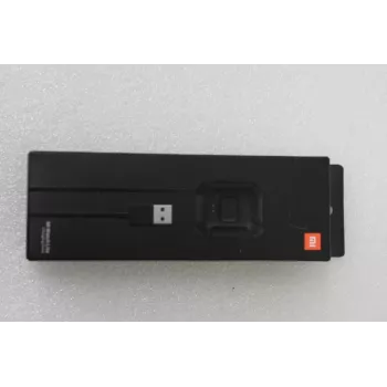 VÝPREDAJ. Xiaomi Mi Watch Lite nabíjačka | VÝPREDAJ. VÝPREDAJ. Xiaomi nabíjačka | čierna