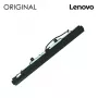 Batéria do notebooku, LENOVO L15C3A0 L15S3A01 Original