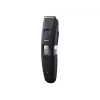 Panasonic ER-GB96 zastrihávač brady