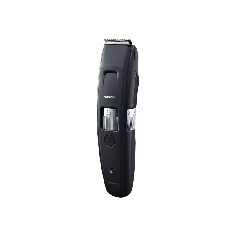 Panasonic ER-GB96 zastrihávač brady