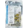 Smartkeeper UL03P2YL blokovanie rozhrania (UL03P2YL)