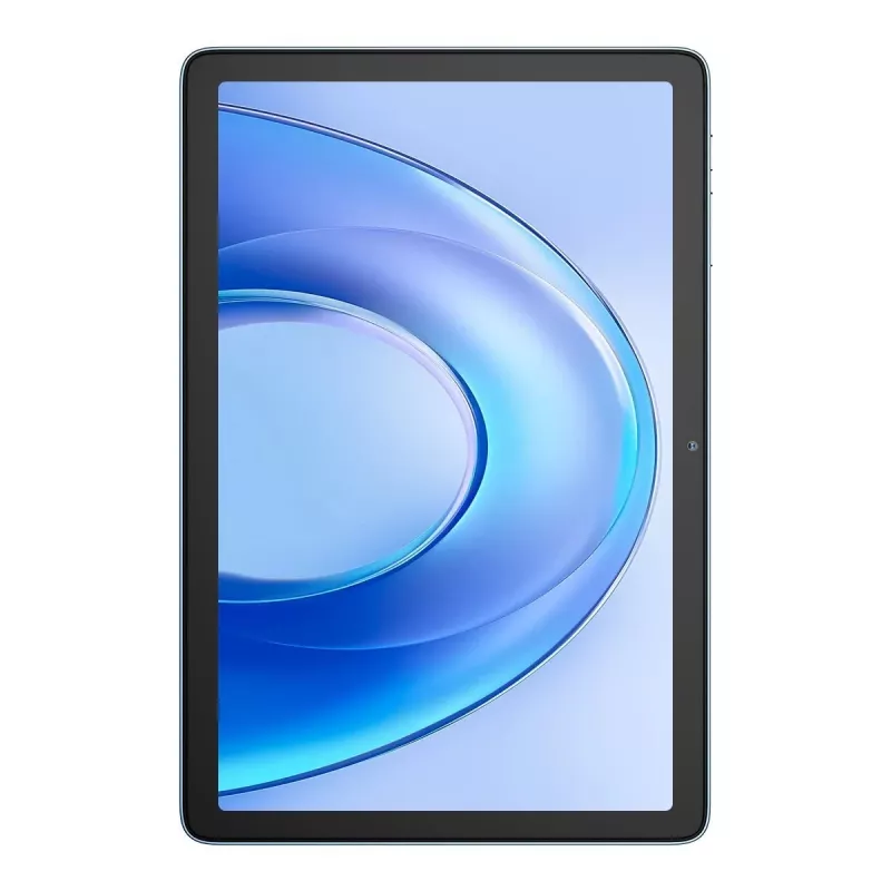 Blackview Tab60 Pro 10-palcový tablet 8/128 GB, nebesky modrý