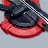 Einhell GC-CS 85 E elektrická brúska na reťaze, 85 W