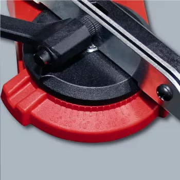 Ostrička reťazí Einhell GC-CS 85 E 85 W 5500 RPM