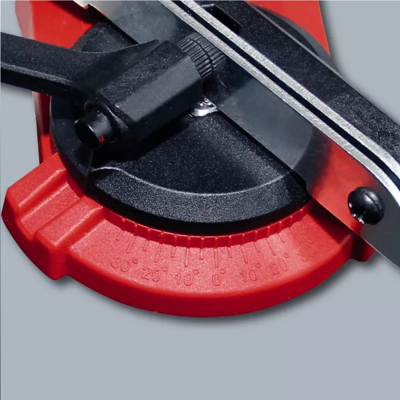 Einhell GC-CS 85 E elektrická brúska na reťaze, 85 W