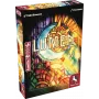 Lumen, kartová hra