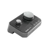 Zvuková karta Sound Blaster G8