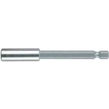 Wera 899/4/1 držiak bitov, 152 mm, 1/4", 05053458001