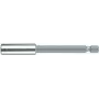 Wera 899/4/1 držiak bitov, 152 mm, 1/4", 05053458001