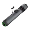 Podvodný skúter Waydoo Subnado (MPN 5010000095) 2 rýchlosti — SUP kit
