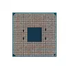 Procesor AMD Ryzen 7 5700X 3,4 GHz 8 jadier 32 MB L3 socket AM4