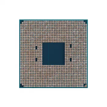 Procesor AMD Ryzen 7 5700X 3,4 GHz 8 jadier 32 MB L3 socket AM4