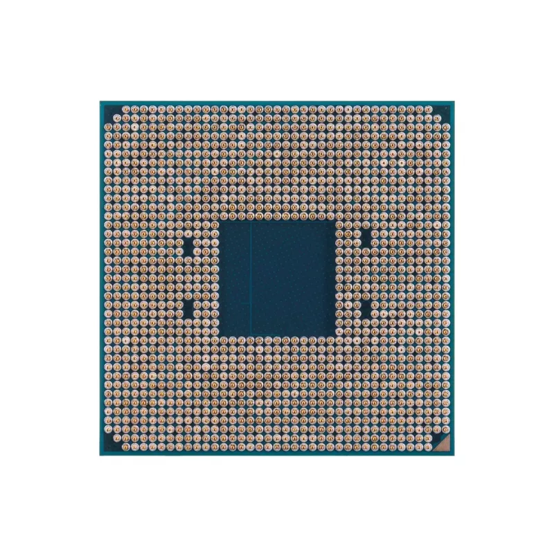 Procesor AMD Ryzen 7 5700X 3,4 GHz 8 jadier 32 MB L3 socket AM4