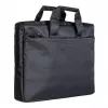 Taška cez rameno Rivacase 8231 39,6 cm (15,6 palcov) čierna