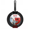 Wok panvica Tefal So Light 28 cm — indukcia, nepriľnavý povrch, ľahká