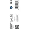 Bosch 2608595075 vrták