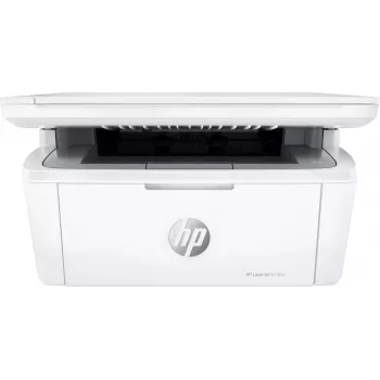 HPE 2A130F#ABD tlačiareň
