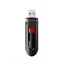 USB flash disk SanDisk 128 GB USB Type-A 2.0 Cruzer Glide