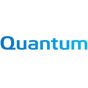 Quantum napájací zdroj redundantný / Hot-Plug (zásuvný modul)