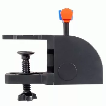 Logitech Saitek Pro Flight Throttle Quadrant - regulátor plynu - káblový - pre PC (945-000015)