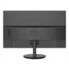 Monitor Hikvision DS-D5019S0-1P0 LED 18,5
