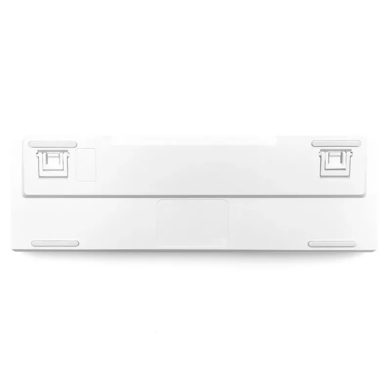 Media-Tech MT1259 Red Core MX60 mechanická herná klávesnica 60 %
