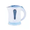 Rýchlovarná kanvica Maestro MR-028-BLUE, objem 1 L, výkon 1000 W, modrá