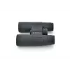 BCS600BK, hranatý, 12x, 3,2 cm, plne antireflexná (FC), čierna, 344 g