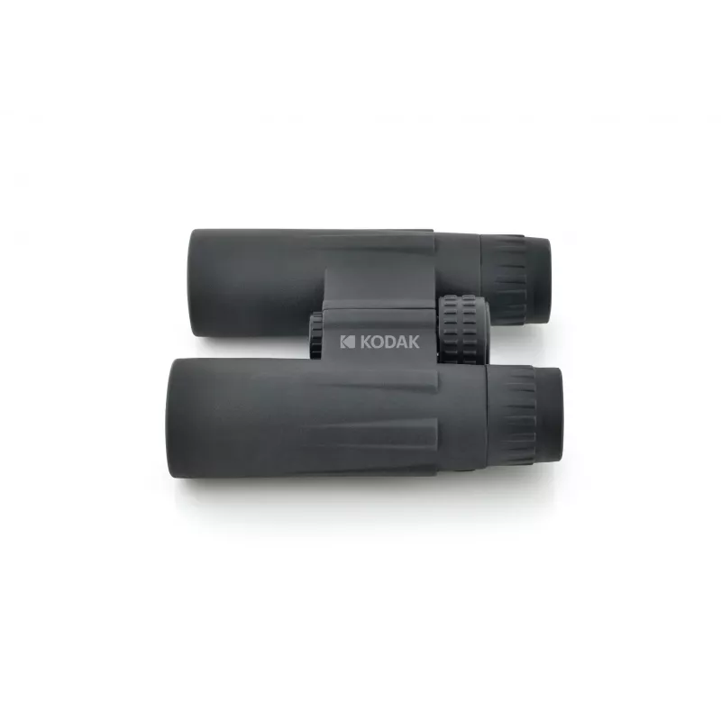 BCS600BK, hranatý, 12x, 3,2 cm, plne antireflexná (FC), čierna, 344 g