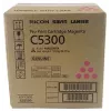 Ricoh C5300 (828603) tonerová kazeta, magenta (SPEC)