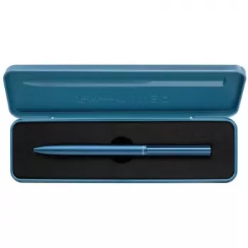 Pelikan 822473 modrá
