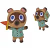 Animal Crossing Schlepp, plyšová hračka 25 cm
