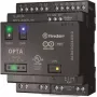 Finder Opta Lite 8A.04.9.024.8300 PLC komunikačný modul 12 V/DC, 24 V/DC (8A.04.9.024.8300)