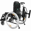 RF-3 Cruiser Active ľahký hliníkový rollator