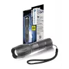 LED baterka everActive FL600, 600 lm, CREE XM-L2, 18650 / 3x AAA