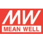 Napájací adaptér Mean Well HEP-100-12A, 100 W, výstup 12 V, vstup 90–305 V, RoHS, 68×220×38,8 mm