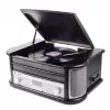 DENVER MRD-51 - Audio systém